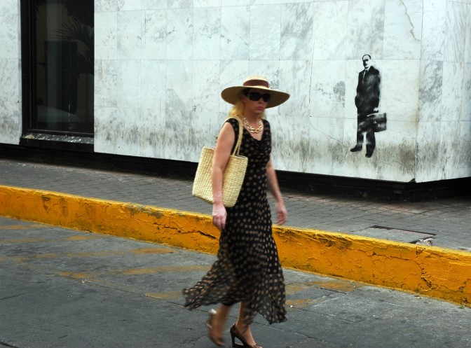 Foto: Flickr.com