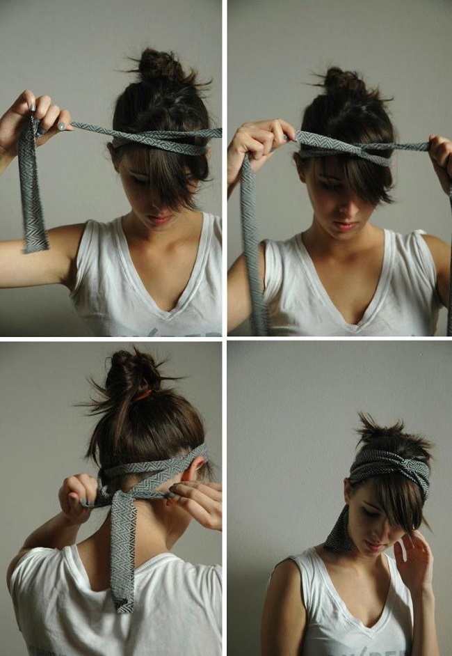 Foto: takprosto.cc