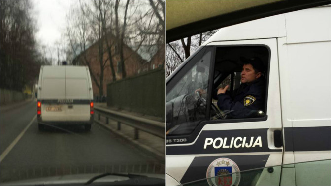Aculiecinieka foto