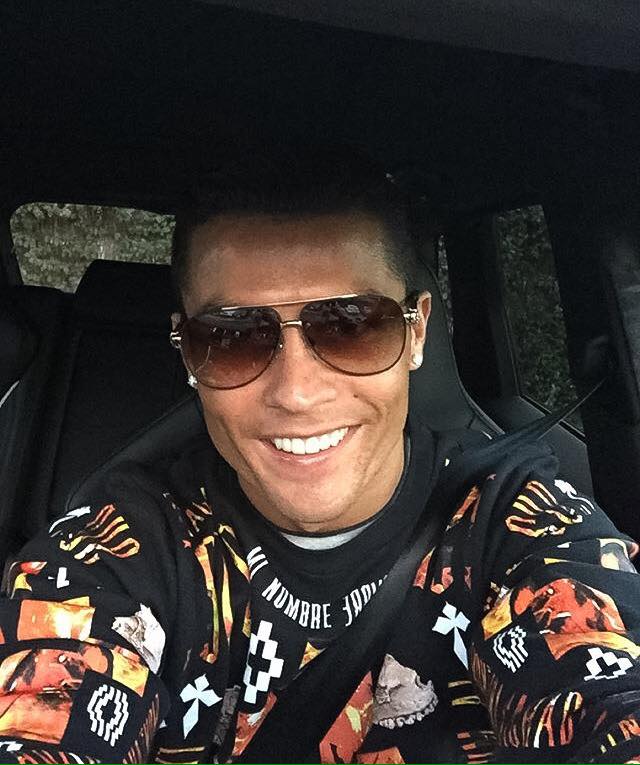 Foto: Instagram