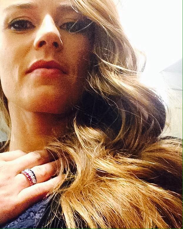 Foto: Instagram