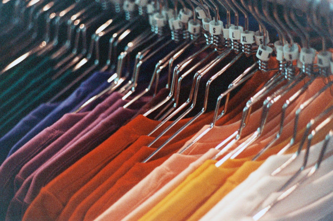 Foto: Flicker.com
