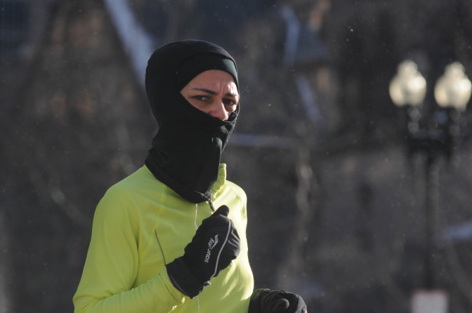 Foto: AFP/SCANPIX