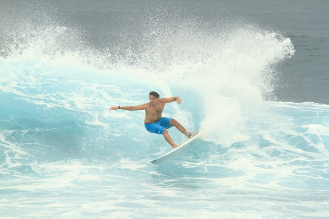 Foto: Flicker.com