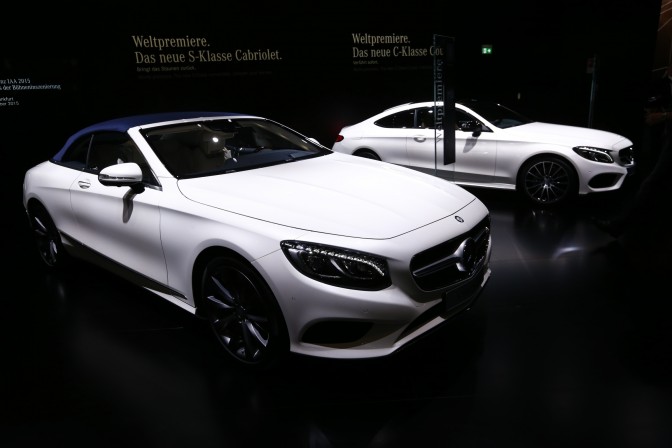 Foto: AF/ Scanpix 