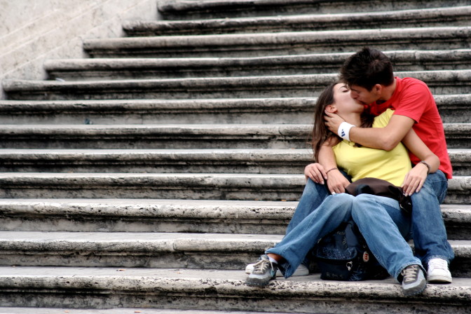 Foto: Flickr.com