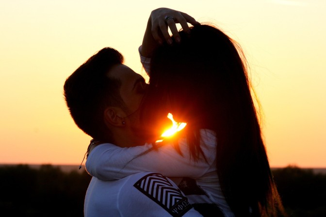 Foto: pixabay.com