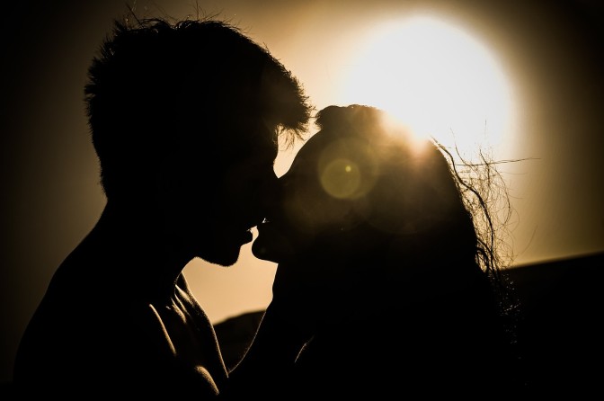 Foto: pixabay.com
