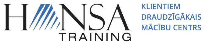 Foto: Hansa Training