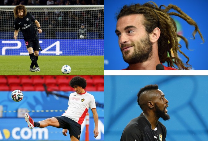 Foto: AP,AFP/Scanpix