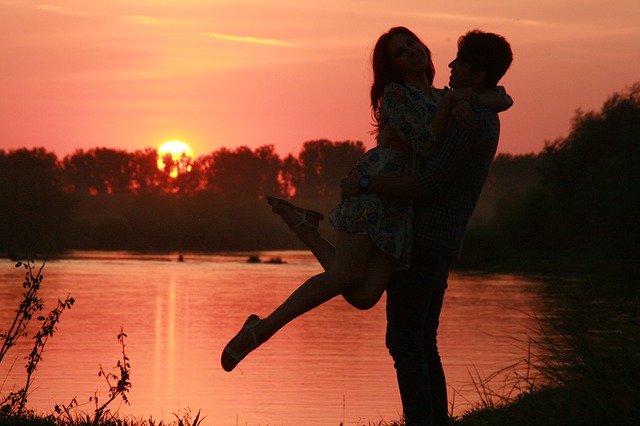 Foto: Pixabay