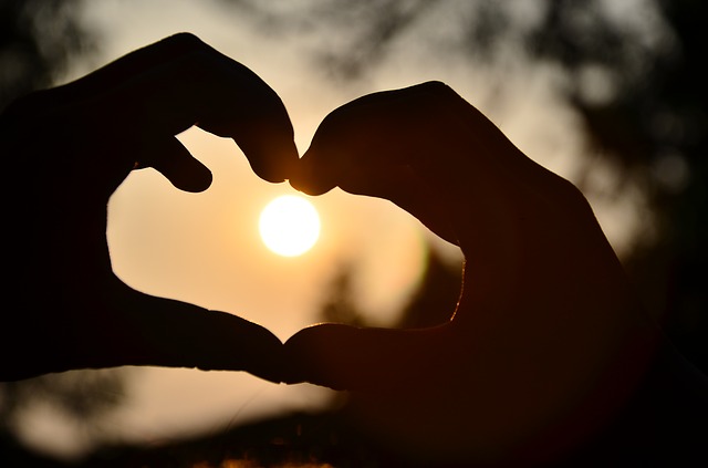 Foto: Pixabay