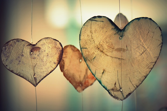 °Foto: Pixabay