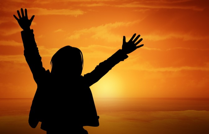Foto: pixabay.com