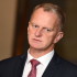 Gaidis Bērziņš