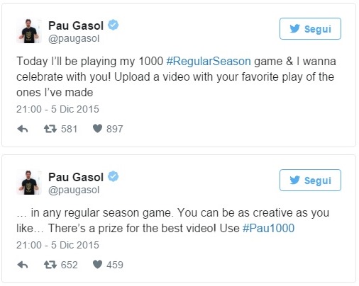 Foto: twitter.com/paugasol