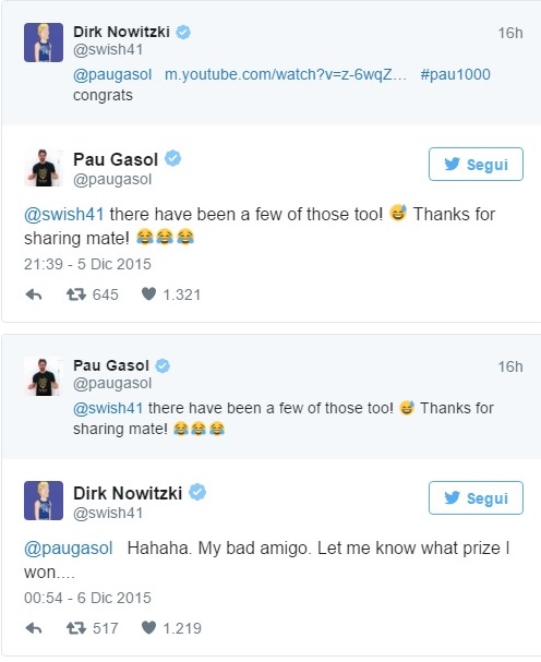 Foto: twitter.com/paugasol