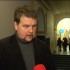 Jānis Ikstens