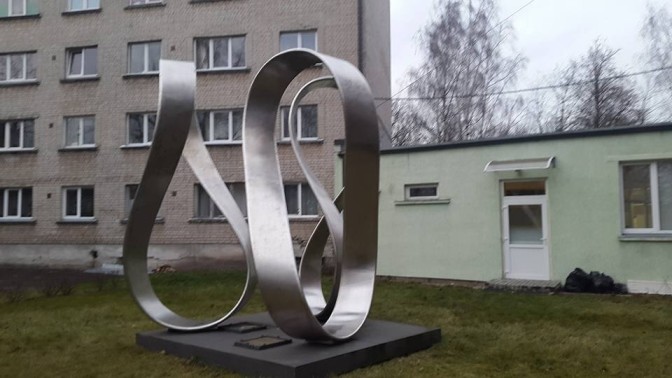 Foto: Aculiecinieks