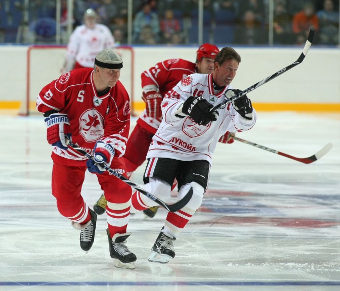 Foto: AF/ Scanpix