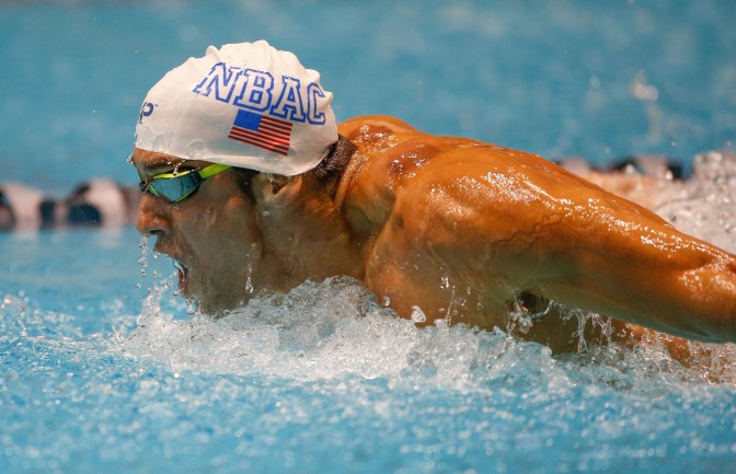 Foto: AF/ Scanpix