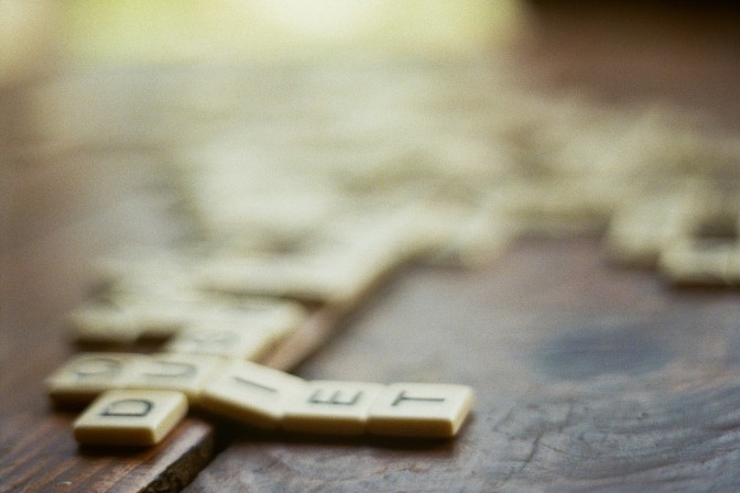Foto: pixabay.com