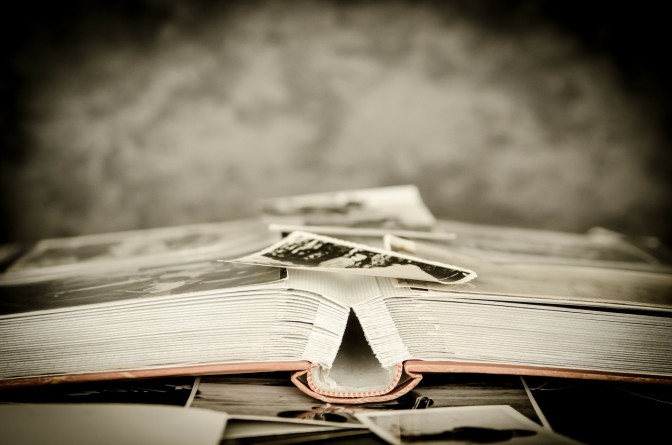 Foto: pixabay.com