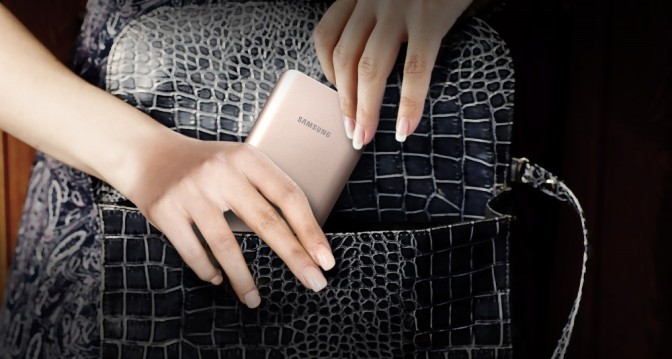 Foto: publicitātes materiāls
