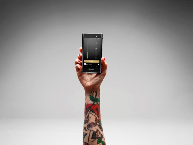 Foto: publicitātes materiāls
