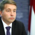 Uldis Augulis