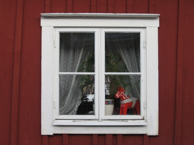 Foto: Flicker.com