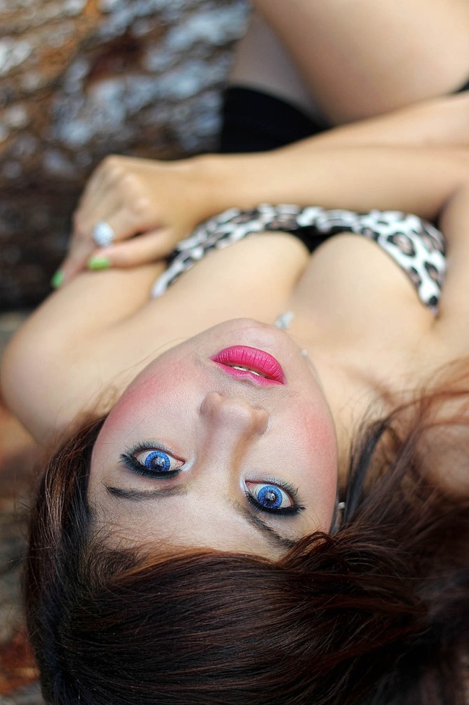 Foto: pixabay.com