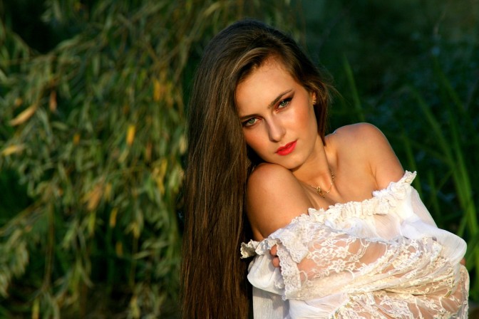 Foto: pixabay.com