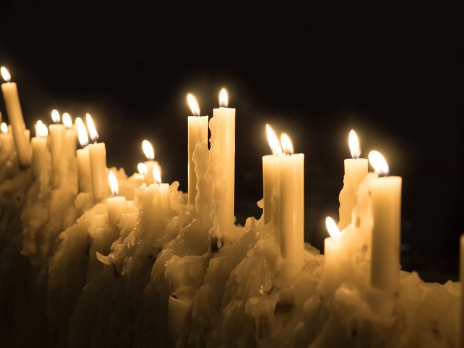 Foto: pixabay.com