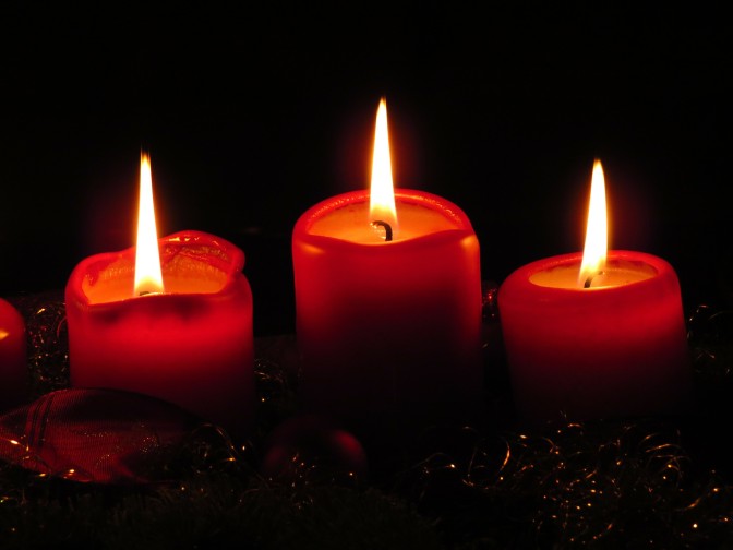Foto: pixabay.com