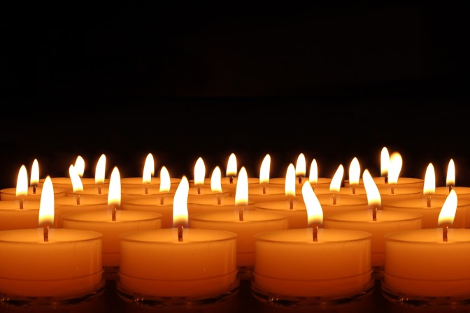 Foto: pixabay.com