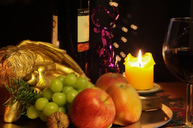 Foto: pixabay.com