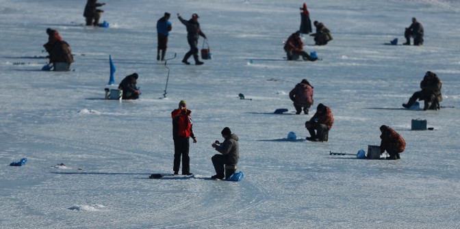 Foto: AF/ SCANPIX