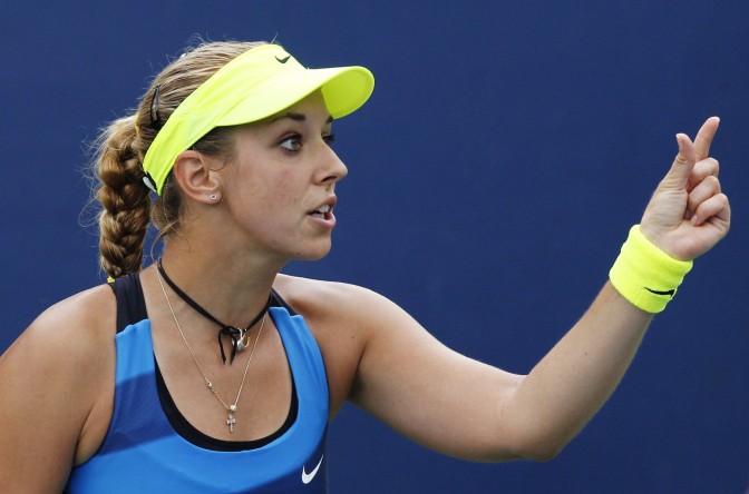 Foto: AP/ SCANPIX