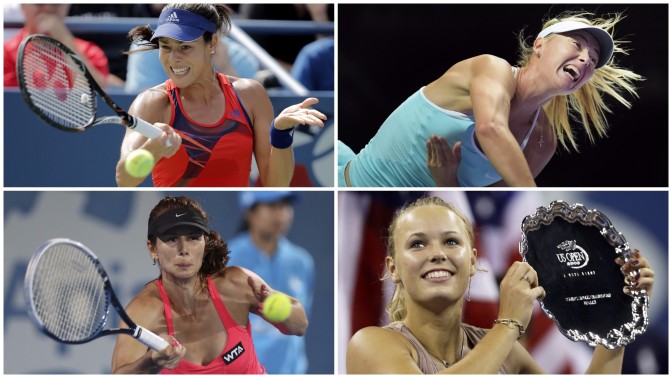 Foto: AF/ SCANPIX