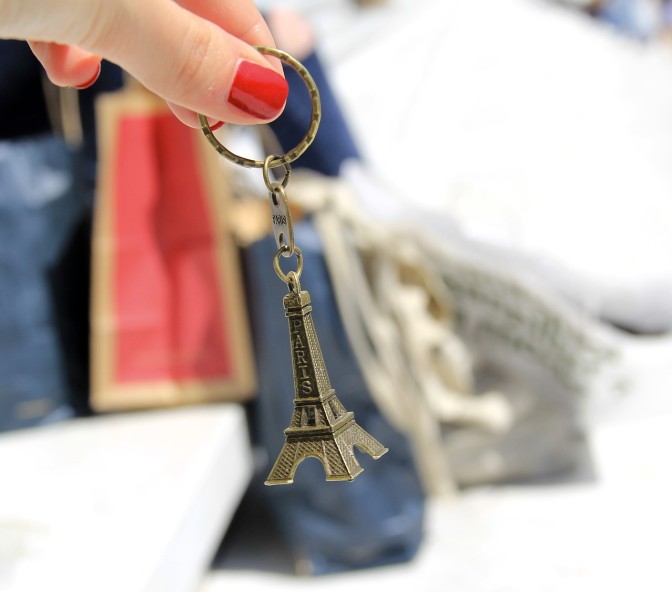 Foto: pixabay.com