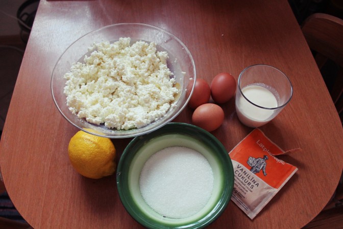 Foto: Skaties.lv