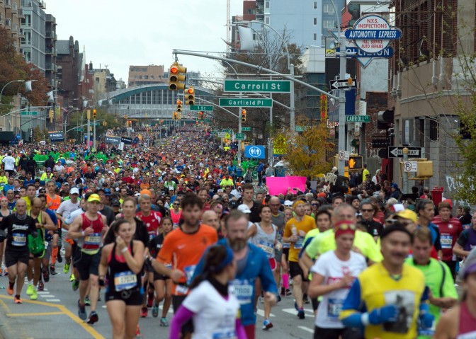 Foto: AP/SCANPIX