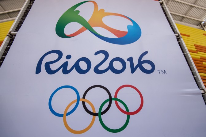 Foto: AFP/SCANPIX