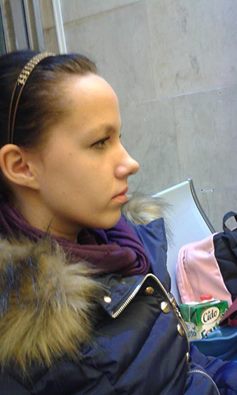 FOTO: Bezvests.lv