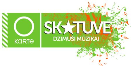 Foto: publicitātes foto