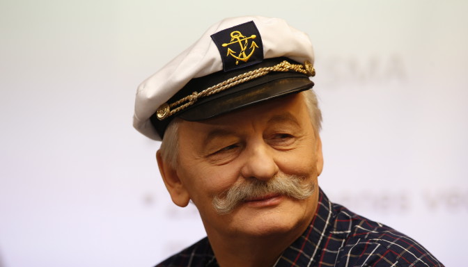 Foto: Ģirts Ozoliņš/F64