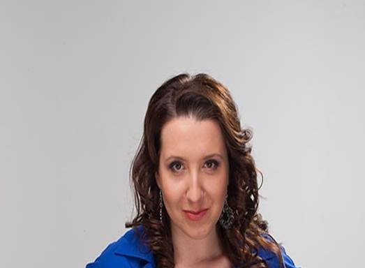 Publicitātes foto
