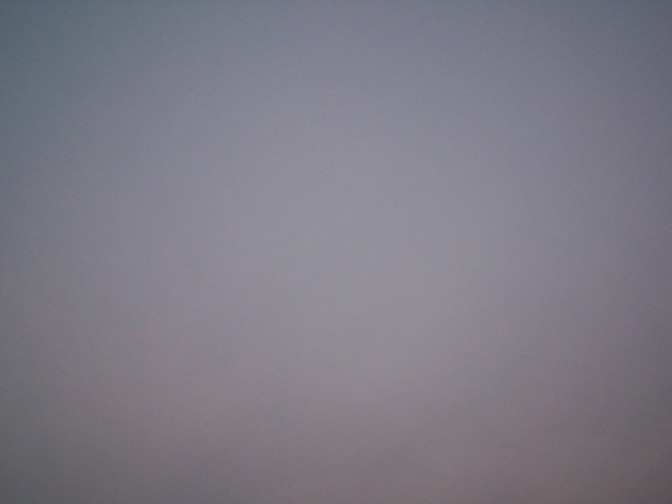 Foto: flickr.com
