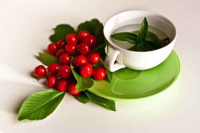 Foto: pixabay.com